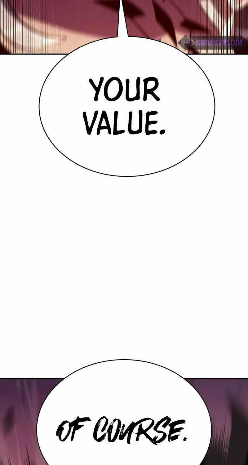 Solo Max-Level Newbie Chapter 115 page 78 - 