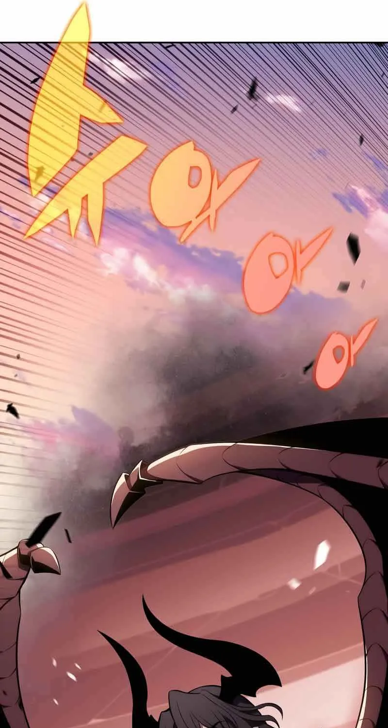 Solo Max-Level Newbie Chapter 115 page 81 - 