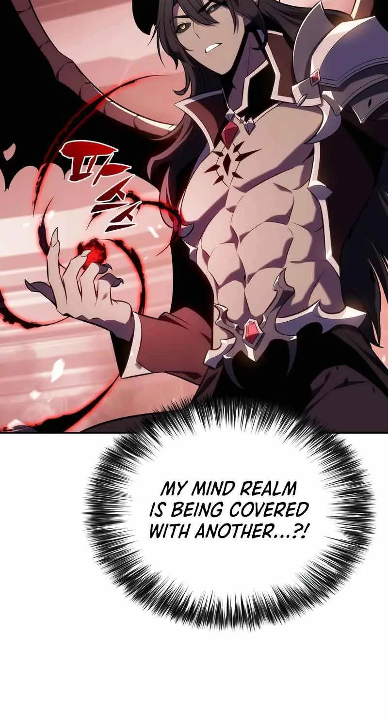 Solo Max-Level Newbie Chapter 115 page 82 - 
