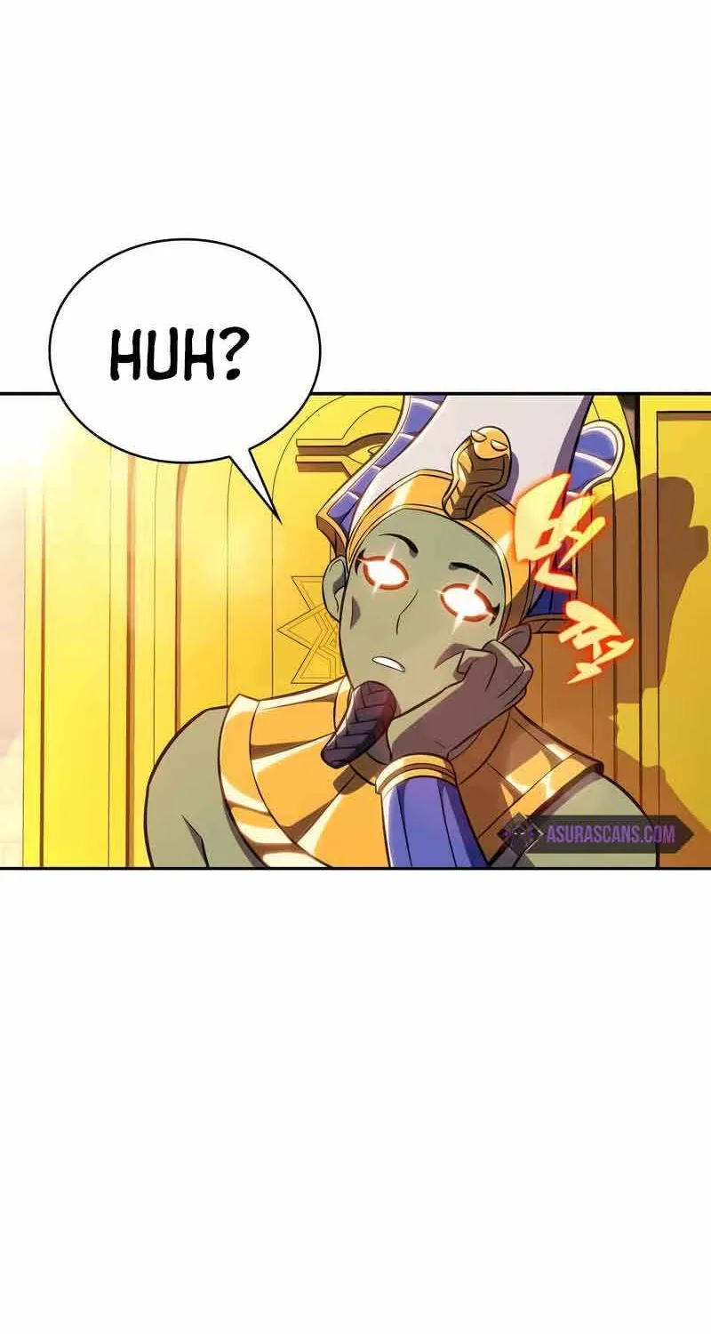 Solo Max-Level Newbie Chapter 115 page 86 - 