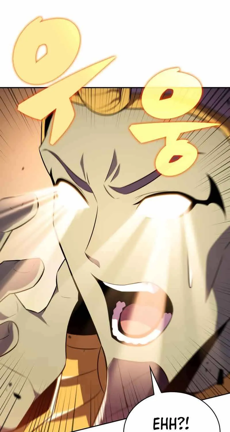 Solo Max-Level Newbie Chapter 115 page 87 - 