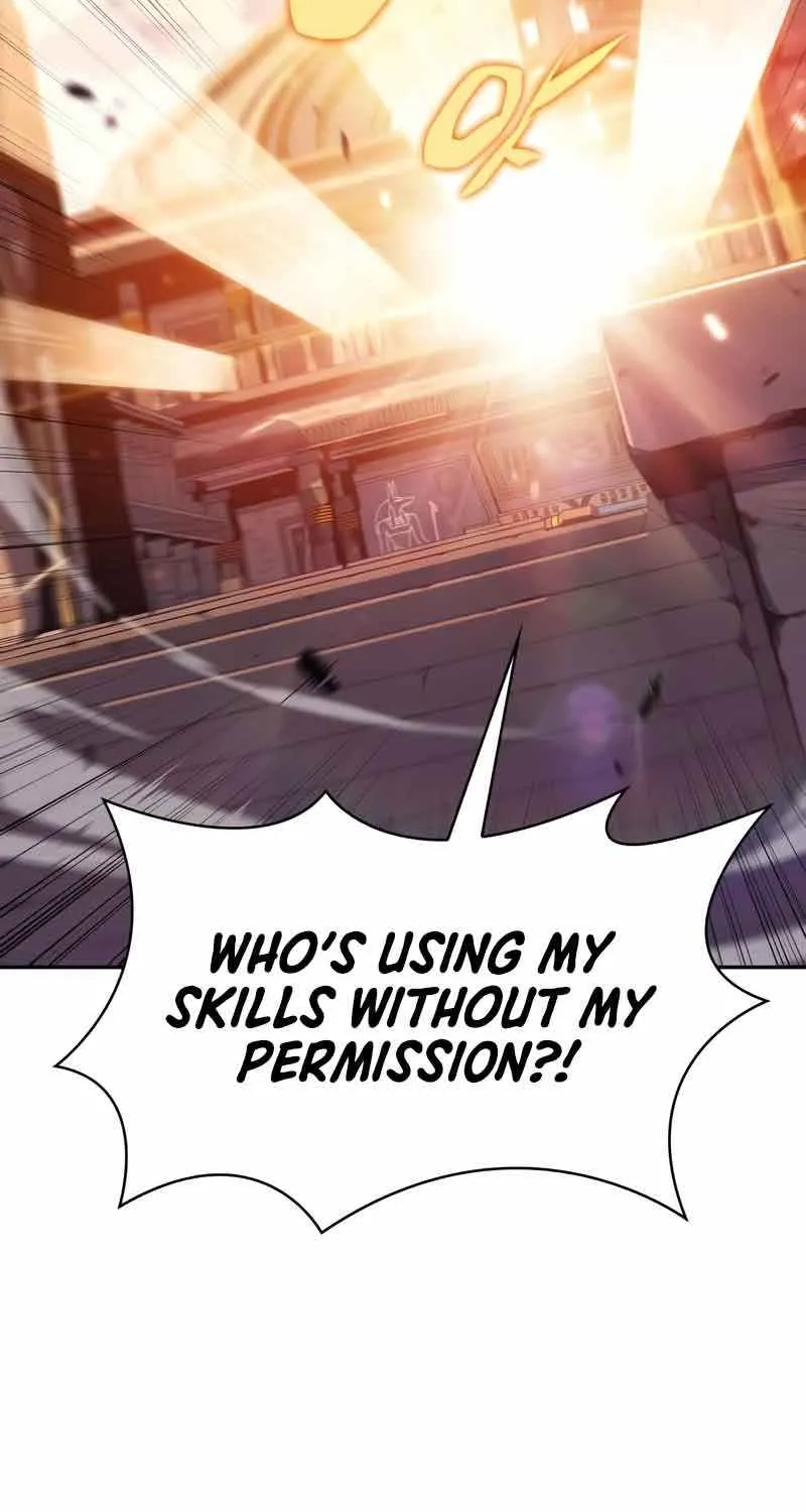 Solo Max-Level Newbie Chapter 115 page 89 - 