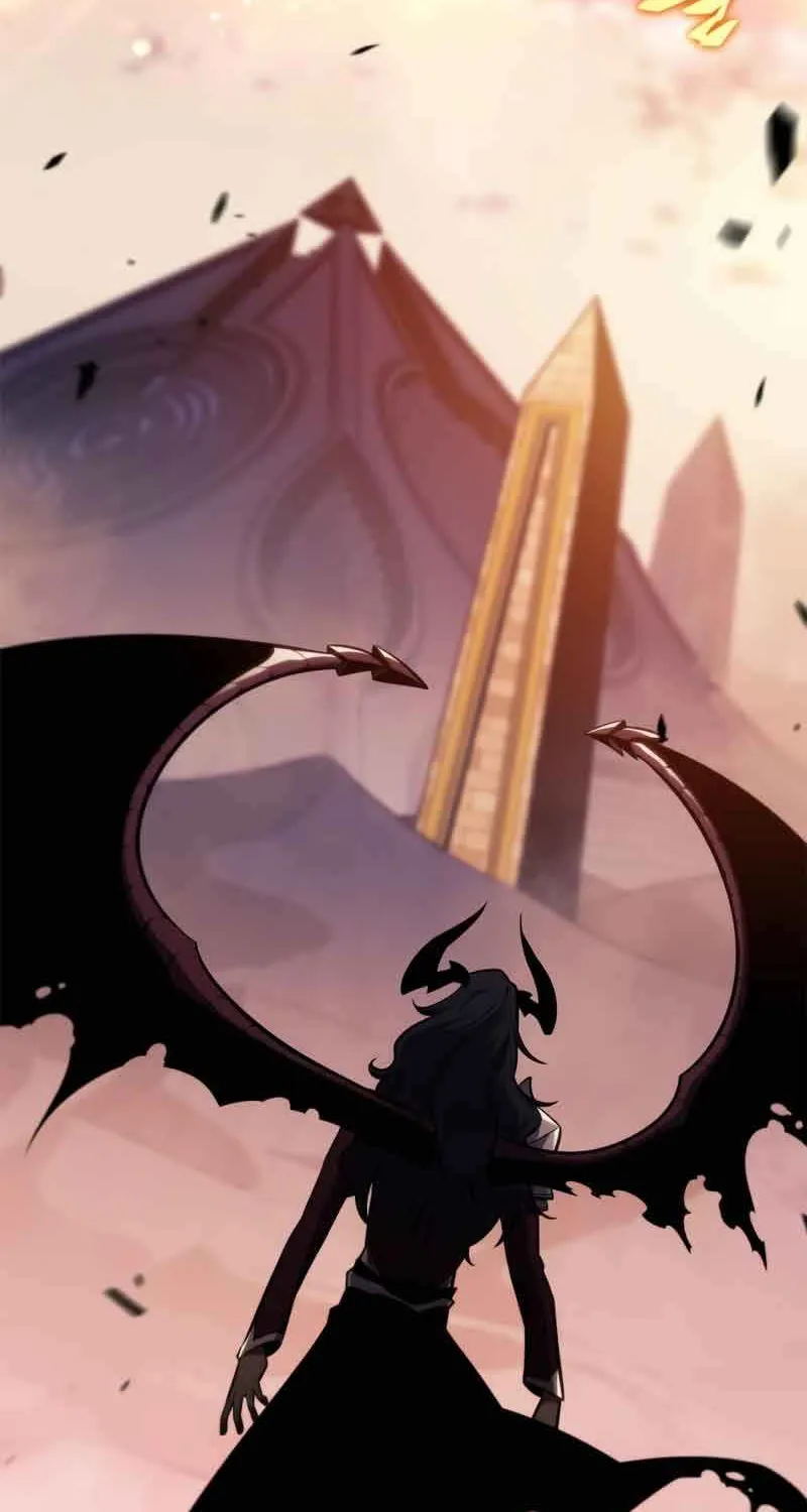 Solo Max-Level Newbie Chapter 115 page 92 - 