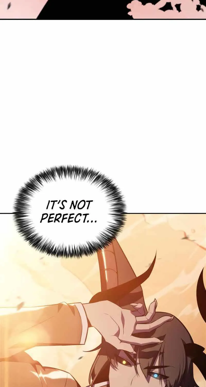 Solo Max-Level Newbie Chapter 115 page 93 - 