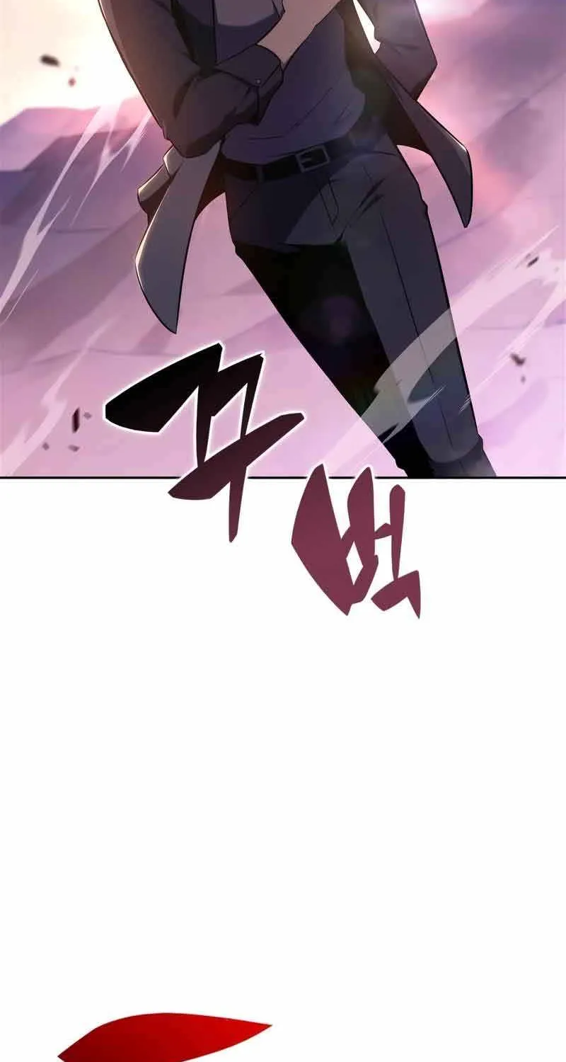 Solo Max-Level Newbie Chapter 115 page 96 - 