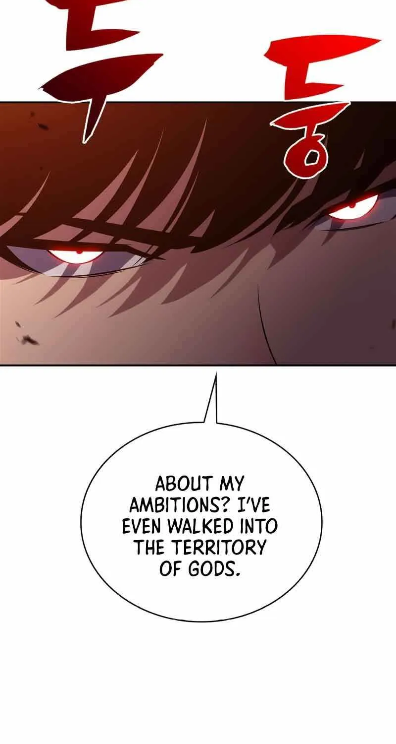 Solo Max-Level Newbie Chapter 115 page 97 - 