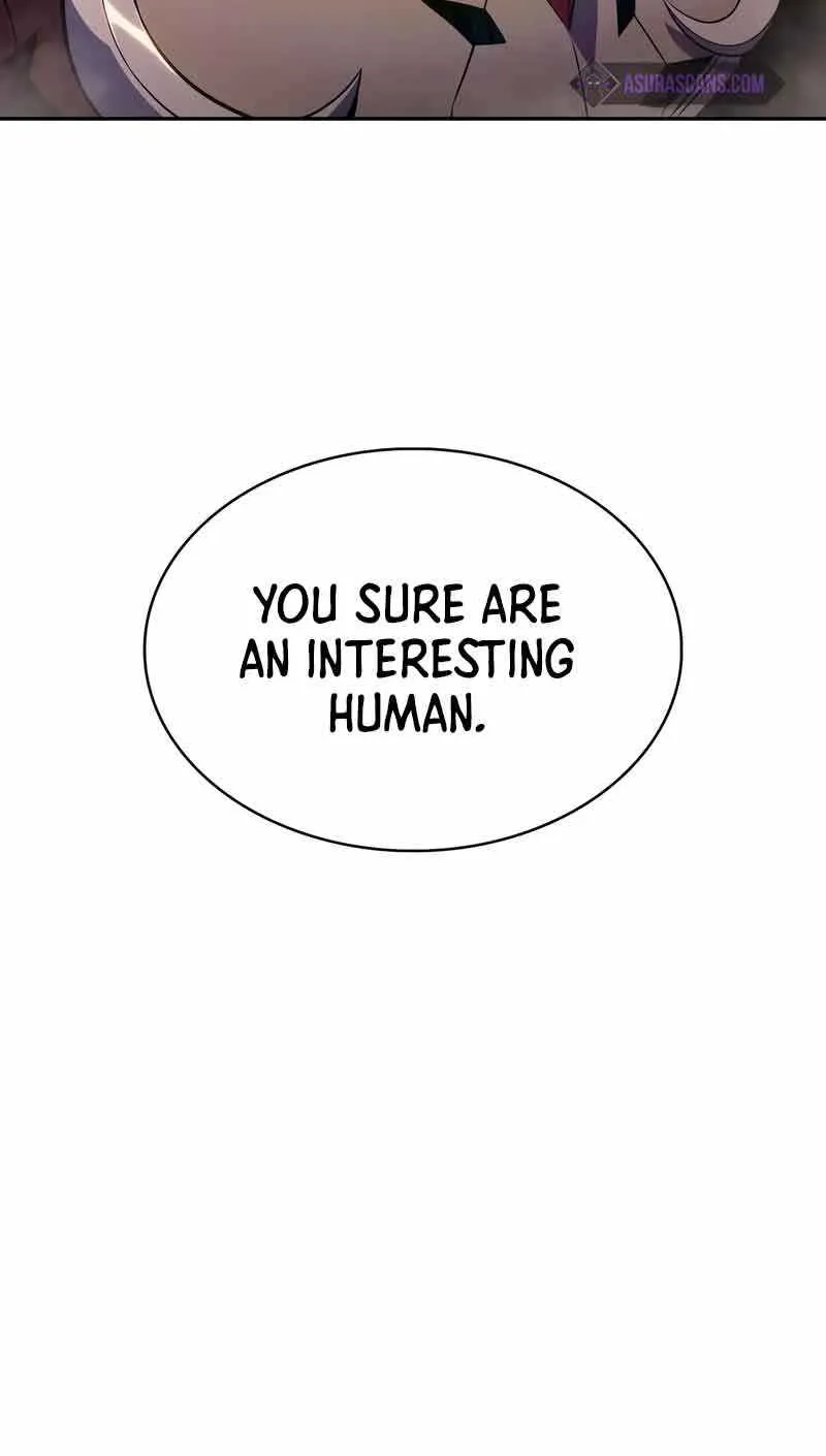 Solo Max-Level Newbie Chapter 115 page 99 - 