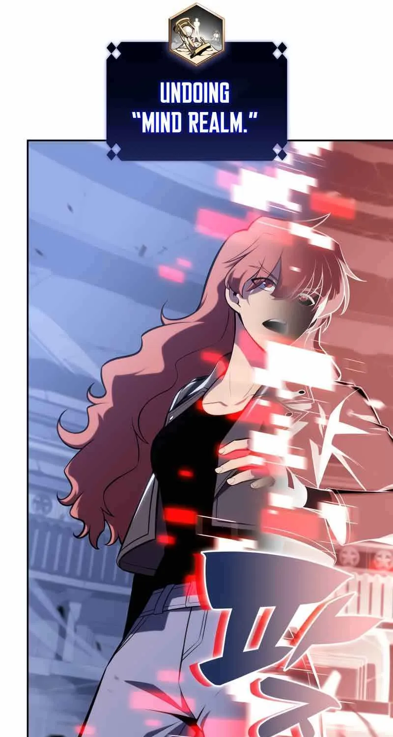 Solo Max-Level Newbie Chapter 115 page 100 - 