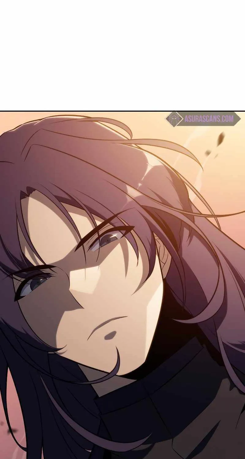 Solo Max-Level Newbie Chapter 116.1 page 109 - 