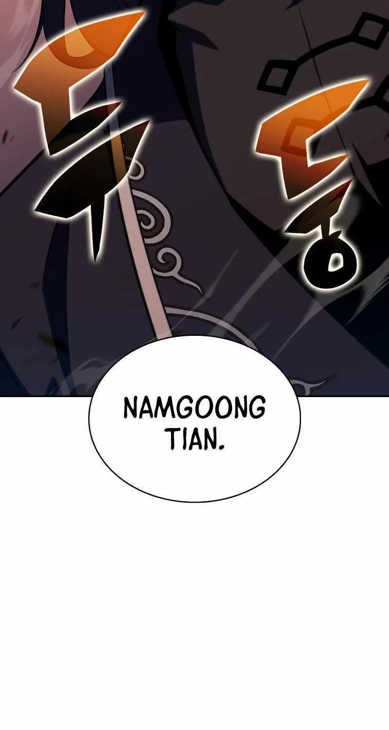 Solo Max-Level Newbie Chapter 116.1 page 110 - 