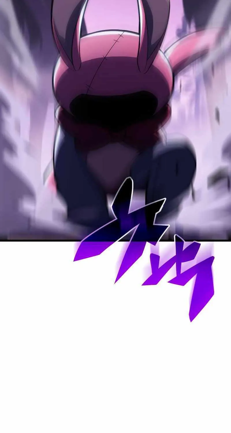 Solo Max-Level Newbie Chapter 116.1 page 81 - 