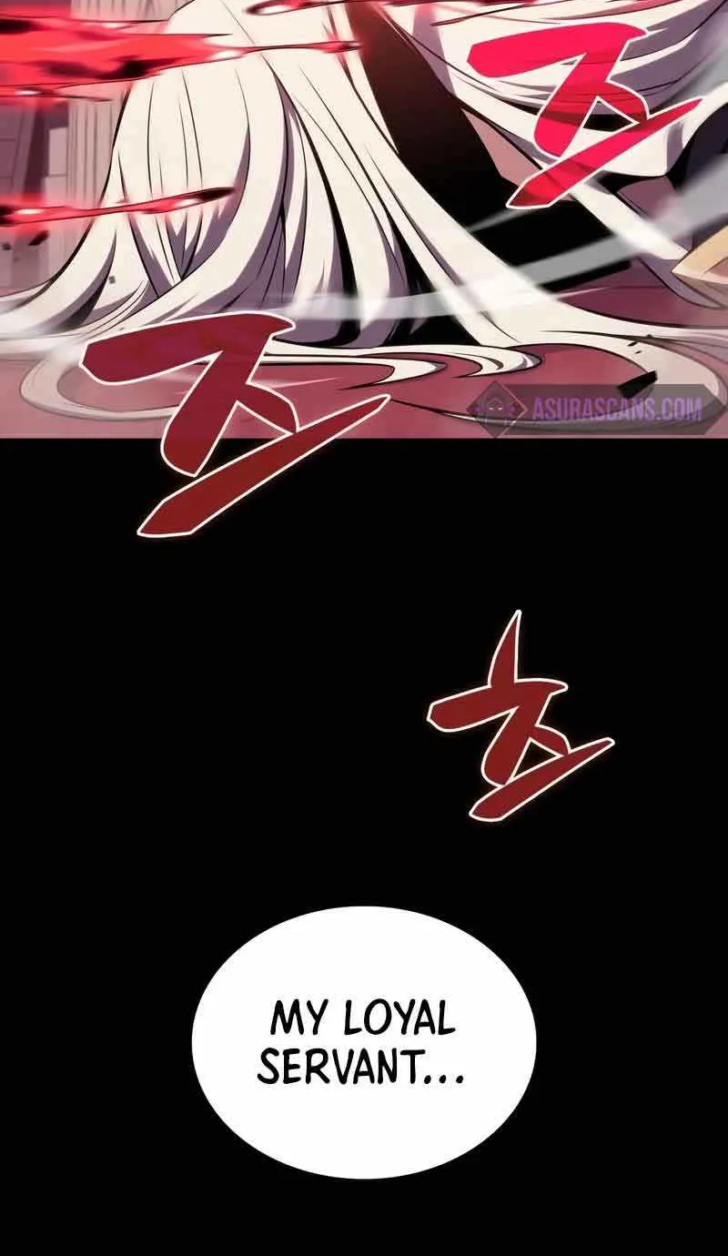 Solo Max-Level Newbie Chapter 116 page 109 - 