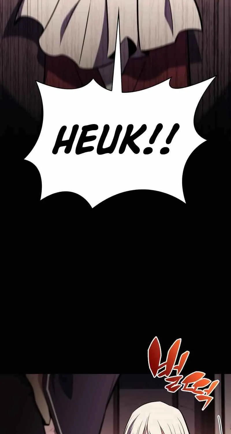 Solo Max-Level Newbie Chapter 116 page 112 - 