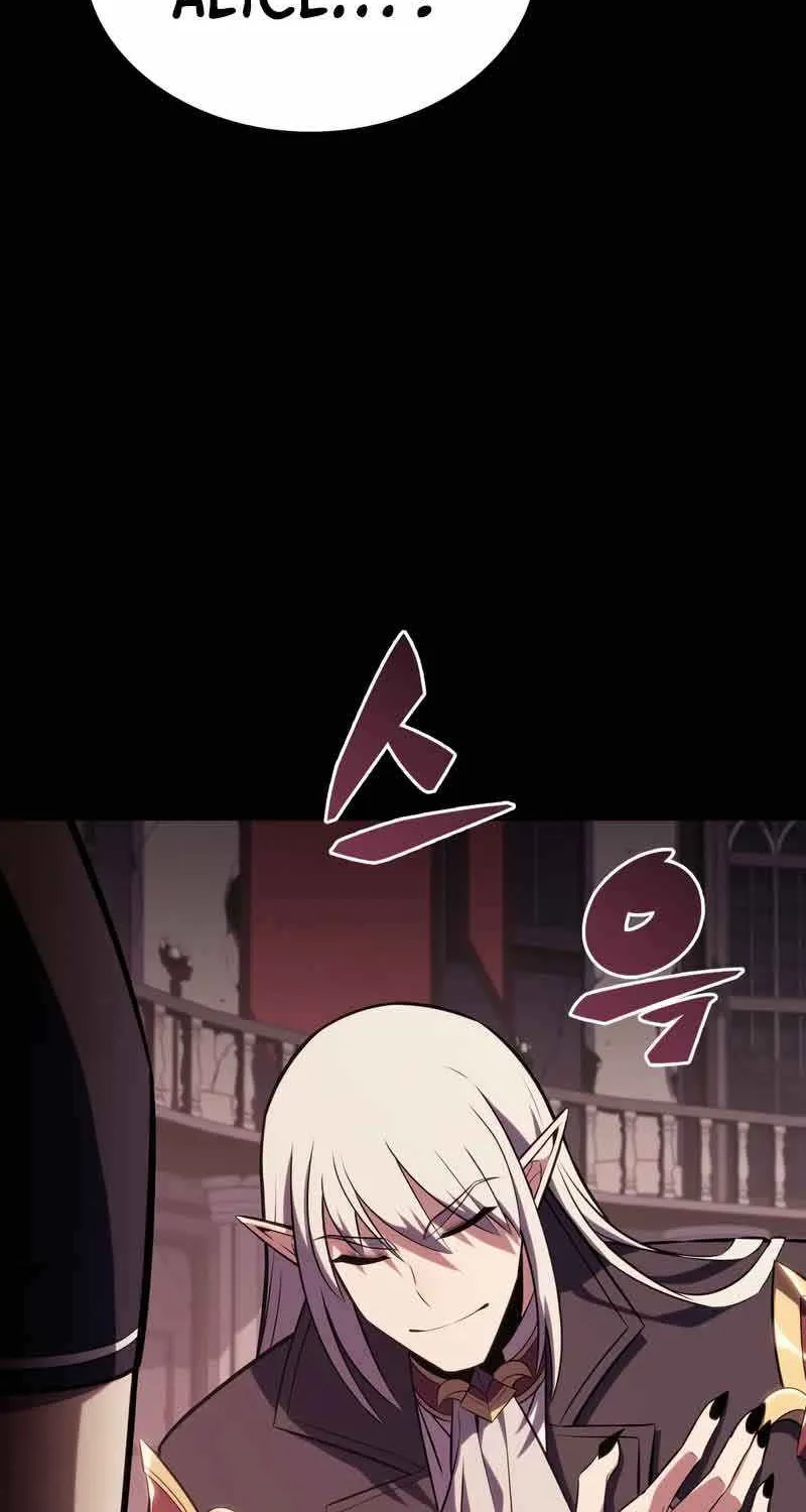Solo Max-Level Newbie Chapter 116 page 117 - 