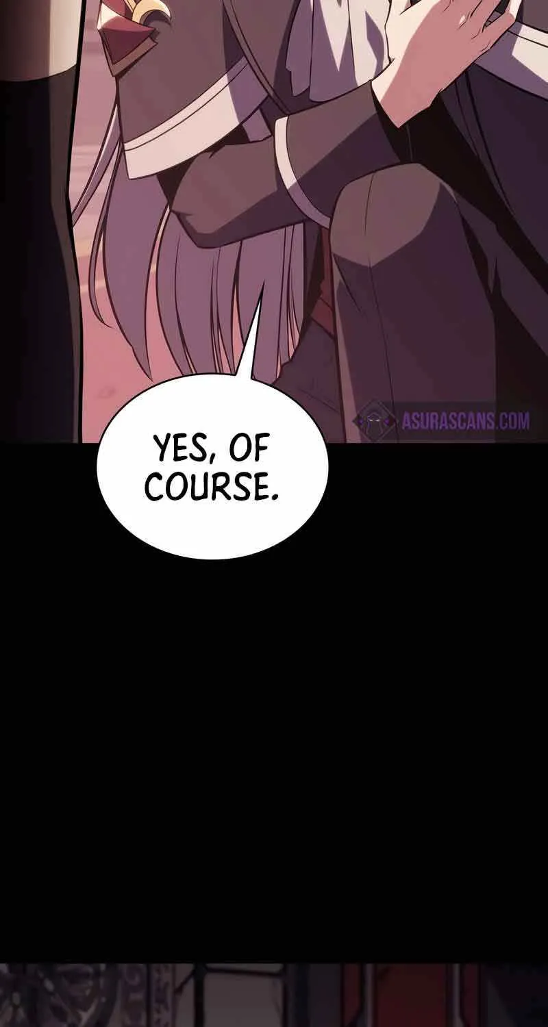 Solo Max-Level Newbie Chapter 116 page 118 - 
