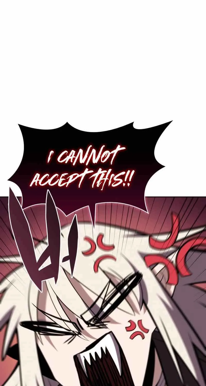 Solo Max-Level Newbie Chapter 116 page 120 - 