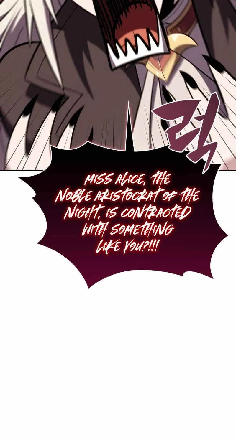 Solo Max-Level Newbie Chapter 116 page 121 - 