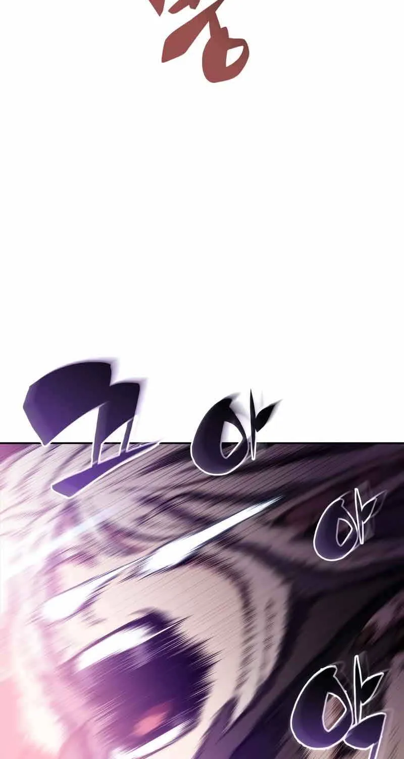 Solo Max-Level Newbie Chapter 116 page 127 - 