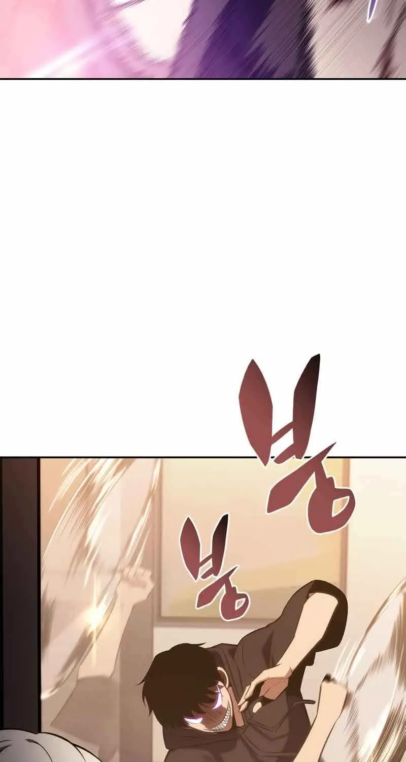 Solo Max-Level Newbie Chapter 116 page 128 - 