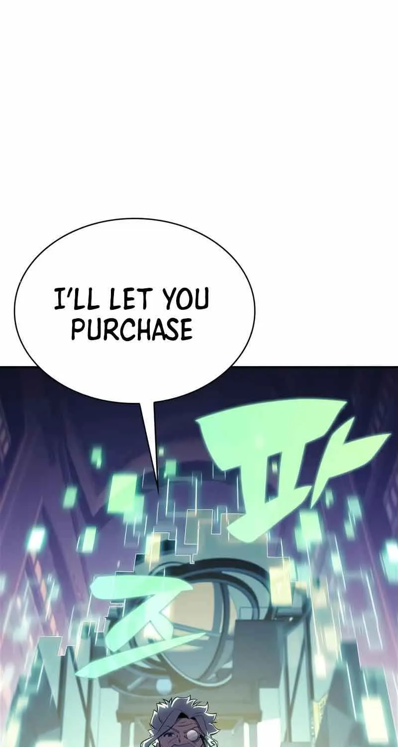 Solo Max-Level Newbie Chapter 116 page 15 - 