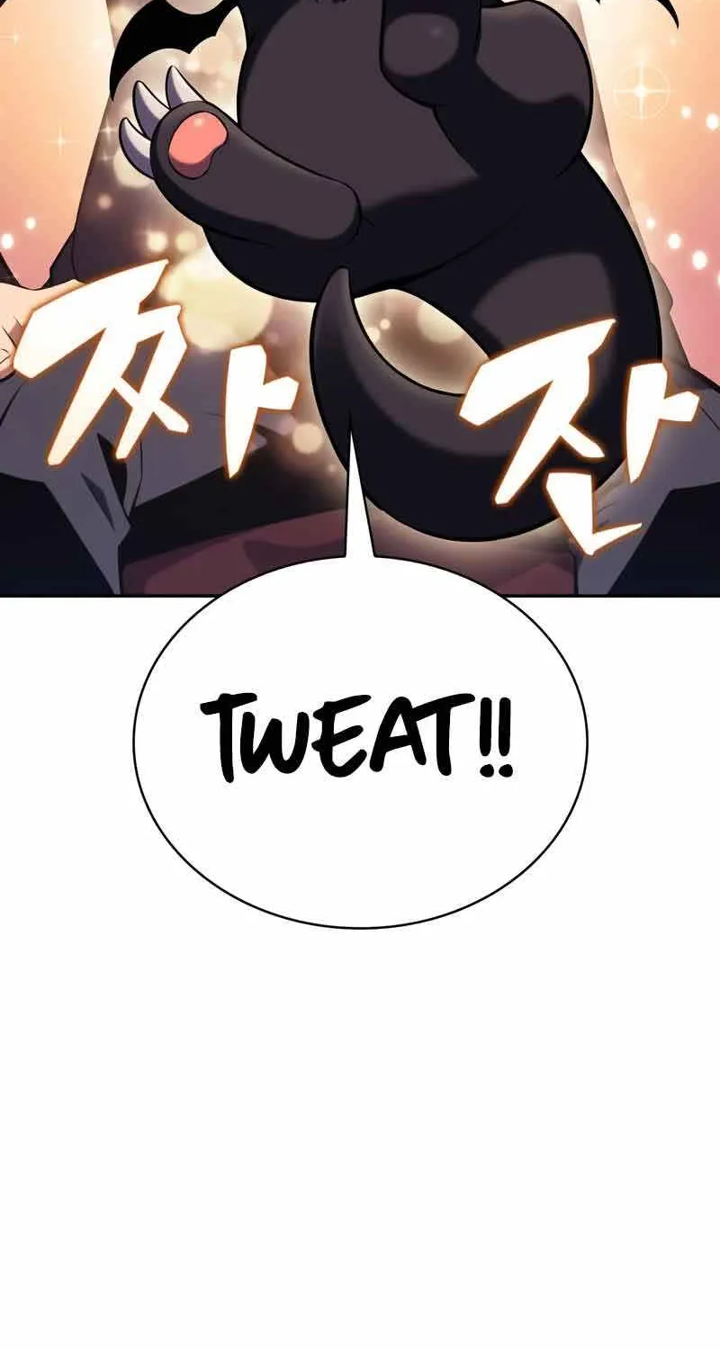 Solo Max-Level Newbie Chapter 116 page 26 - 