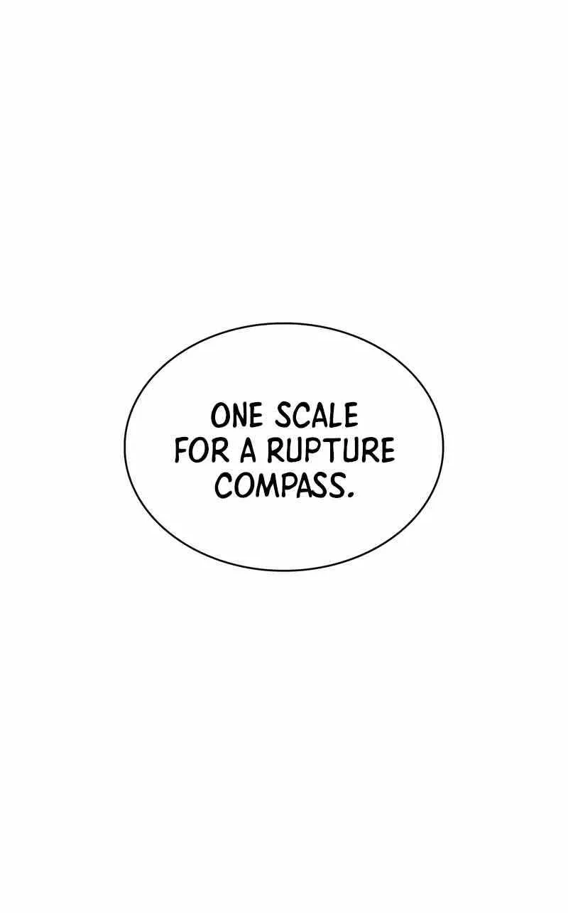 Solo Max-Level Newbie Chapter 116 page 30 - 