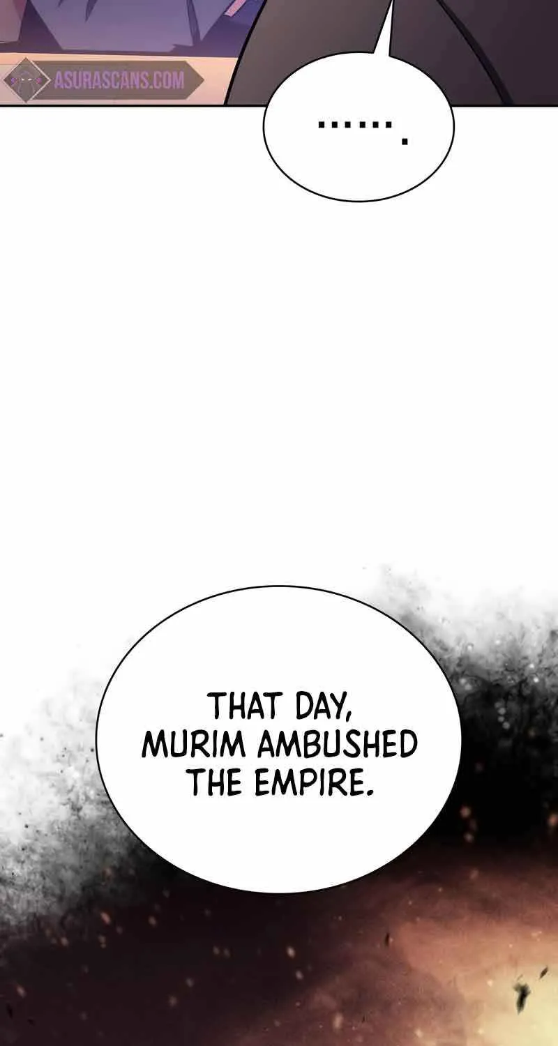 Solo Max-Level Newbie Chapter 116 page 6 - 