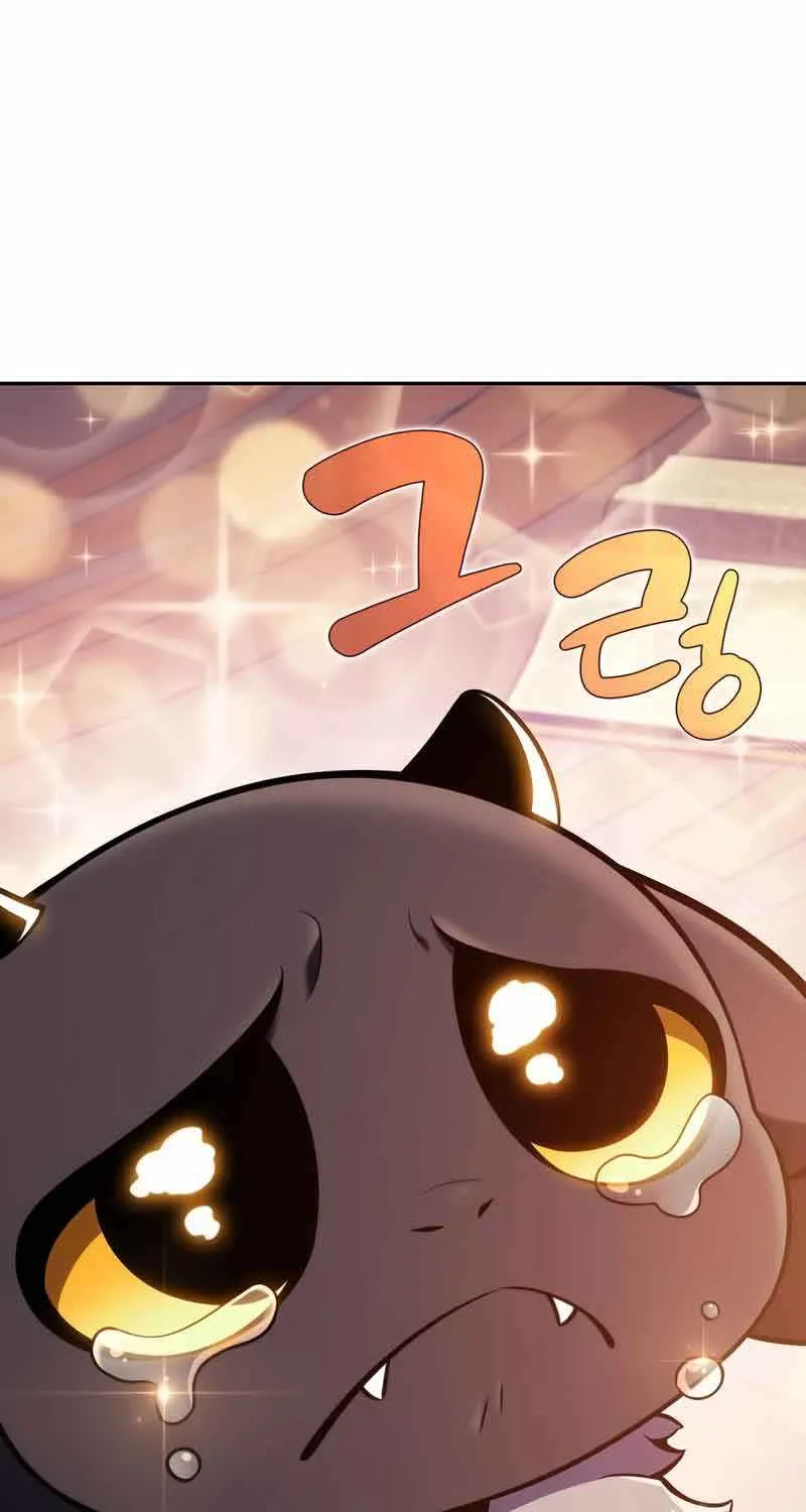 Solo Max-Level Newbie Chapter 116 page 58 - 