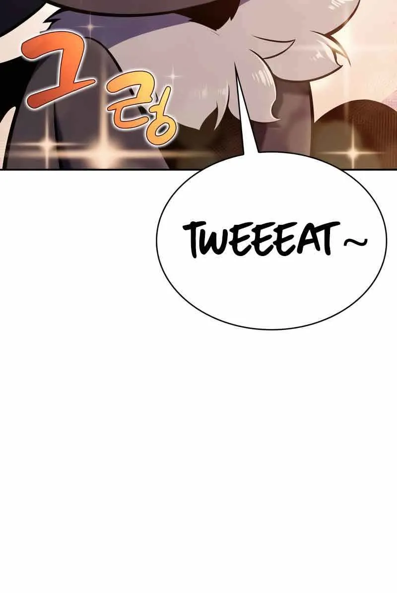 Solo Max-Level Newbie Chapter 116 page 59 - 