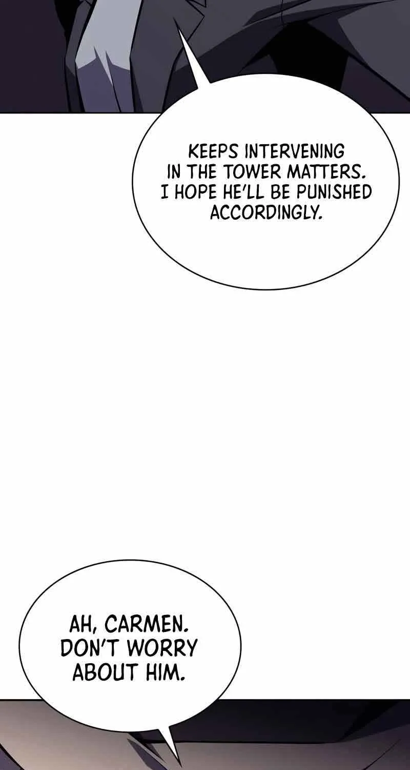 Solo Max-Level Newbie Chapter 116 page 68 - 