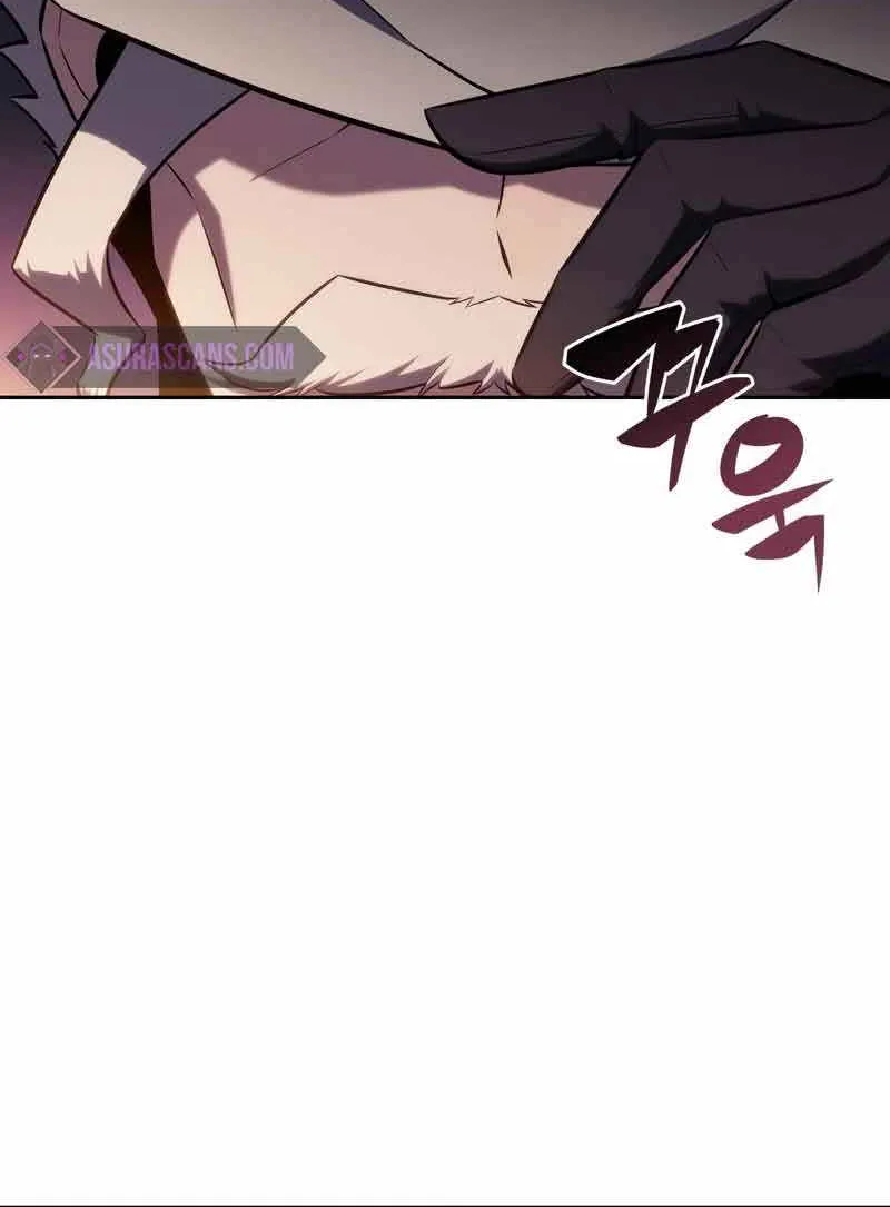 Solo Max-Level Newbie Chapter 116 page 69 - 