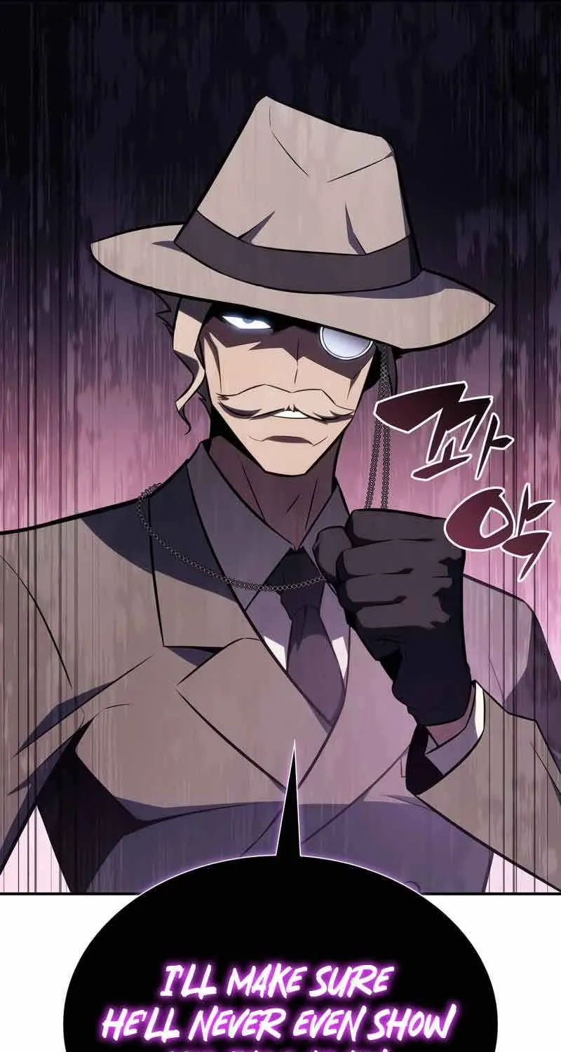 Solo Max-Level Newbie Chapter 116 page 70 - 