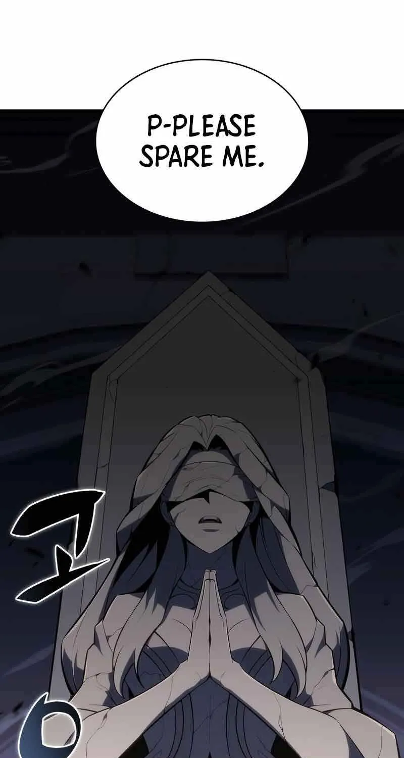 Solo Max-Level Newbie Chapter 116 page 72 - 