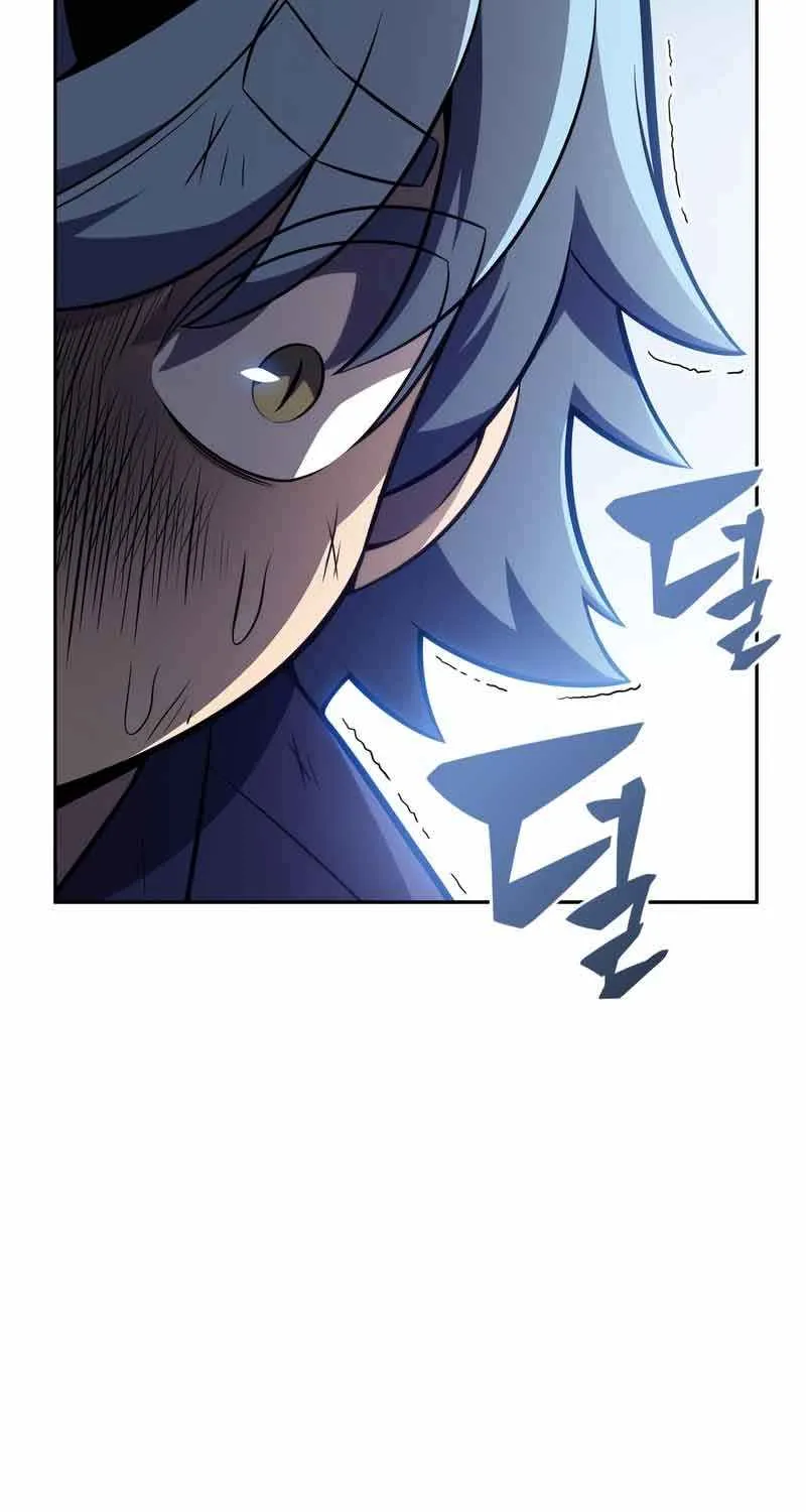 Solo Max-Level Newbie Chapter 116 page 74 - 