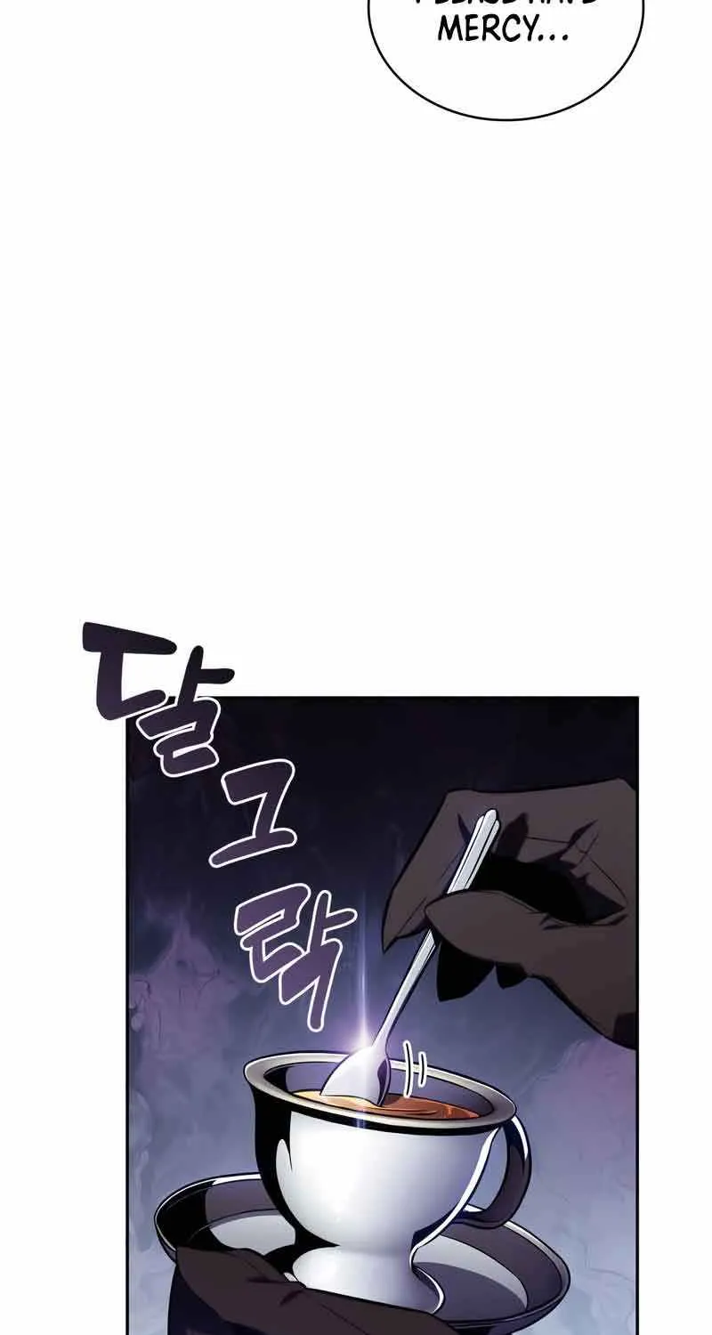 Solo Max-Level Newbie Chapter 116 page 76 - 