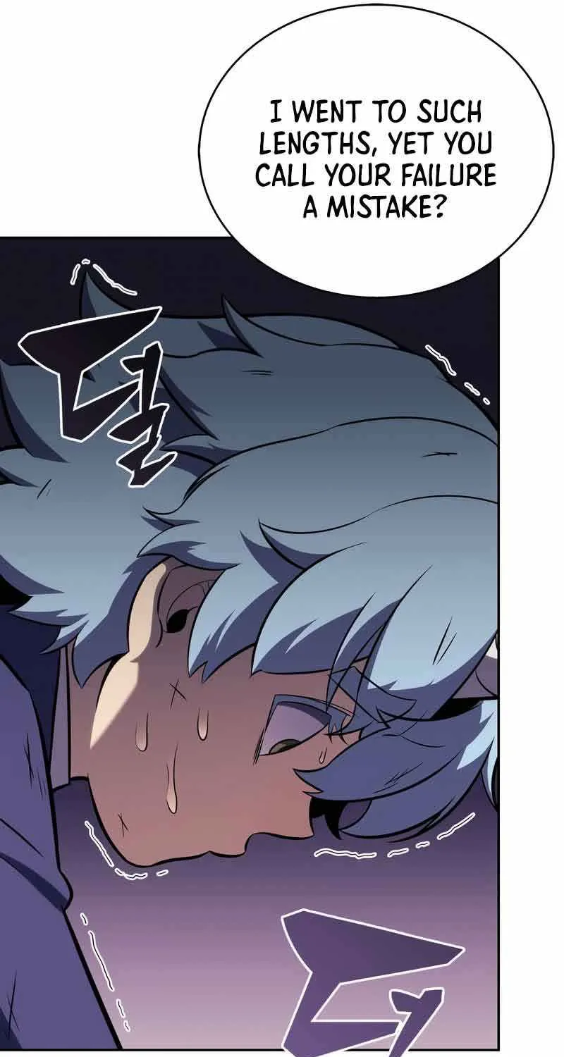 Solo Max-Level Newbie Chapter 116 page 80 - 