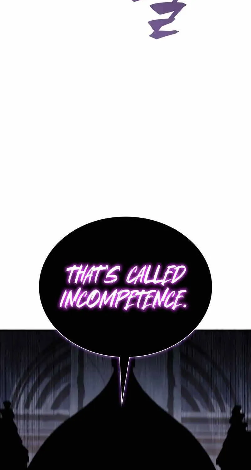 Solo Max-Level Newbie Chapter 116 page 81 - 