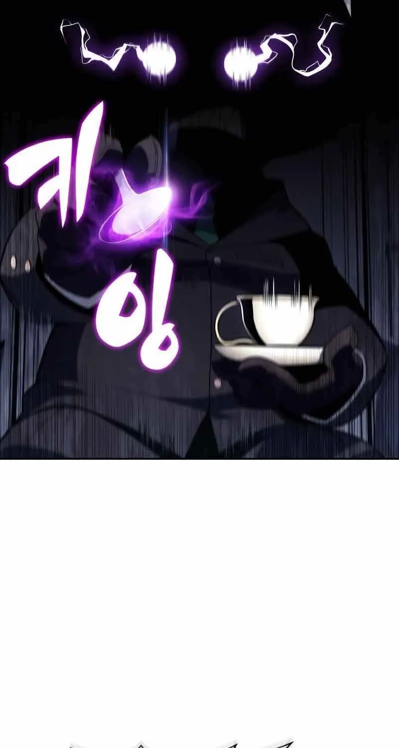 Solo Max-Level Newbie Chapter 116 page 82 - 