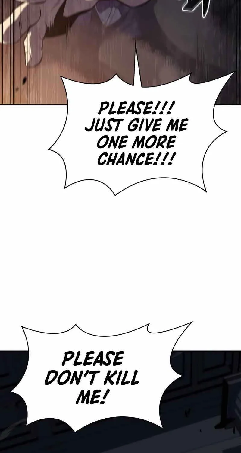 Solo Max-Level Newbie Chapter 116 page 85 - 