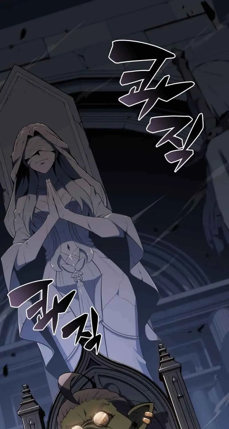 Solo Max-Level Newbie Chapter 116 page 86 - 