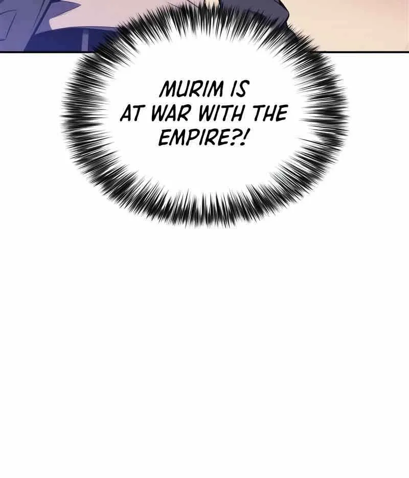 Solo Max-Level Newbie Chapter 116 page 10 - 
