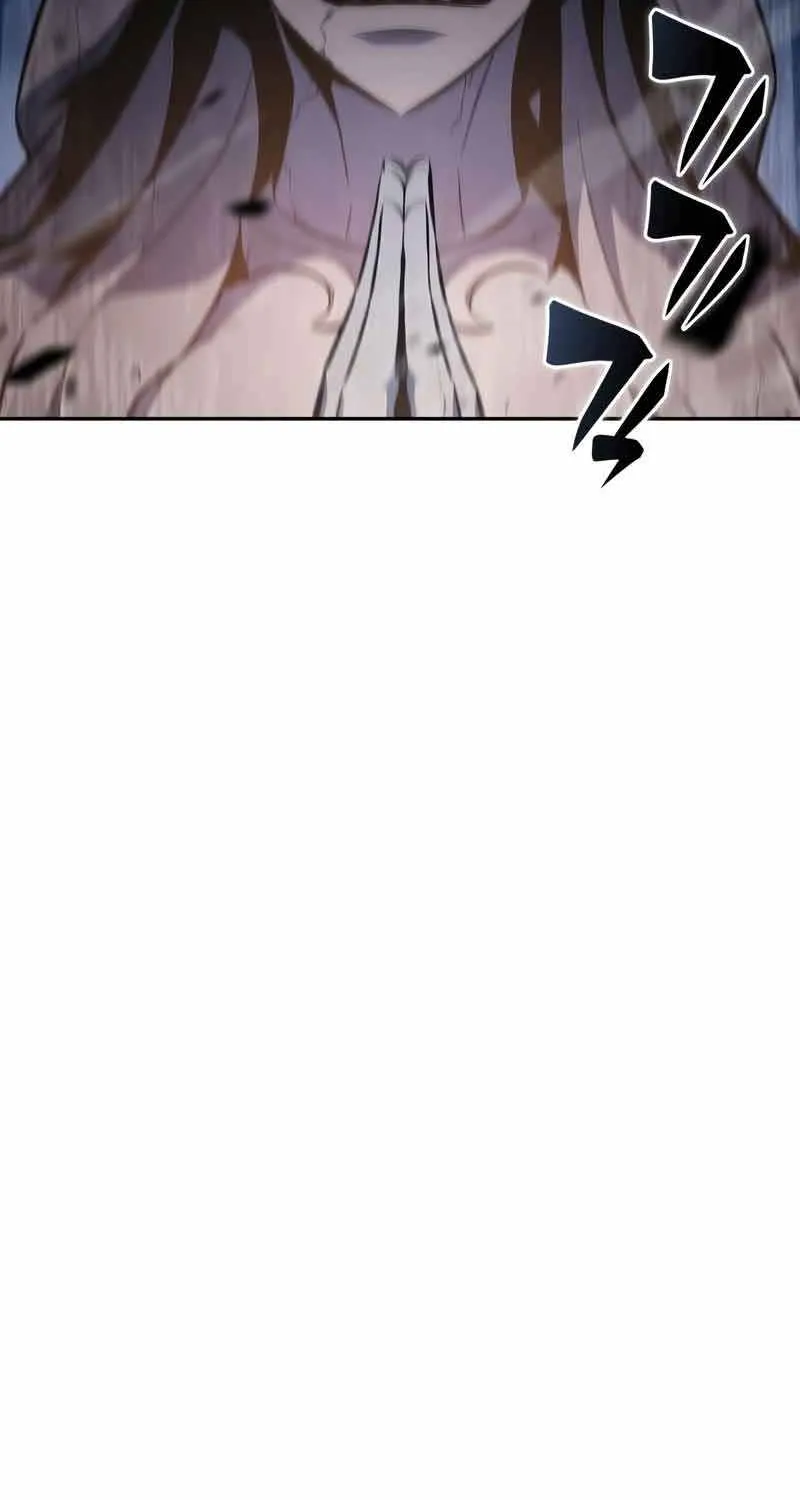 Solo Max-Level Newbie Chapter 116 page 92 - 