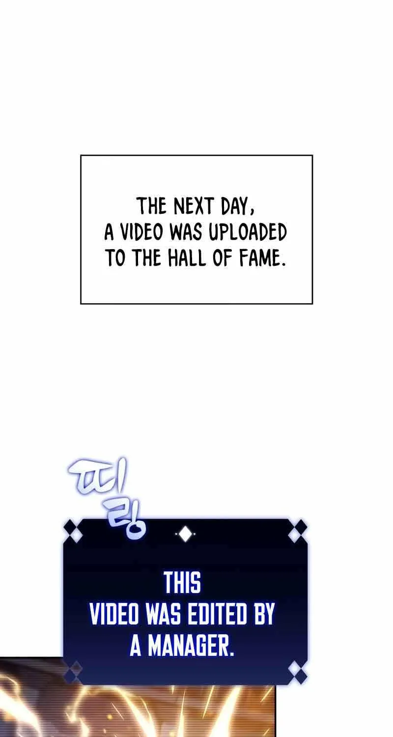 Solo Max-Level Newbie Chapter 116 page 93 - 