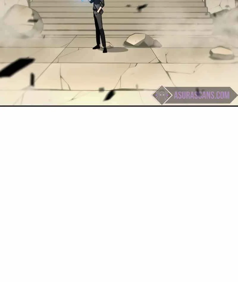 Solo Max-Level Newbie Chapter 116 page 99 - 