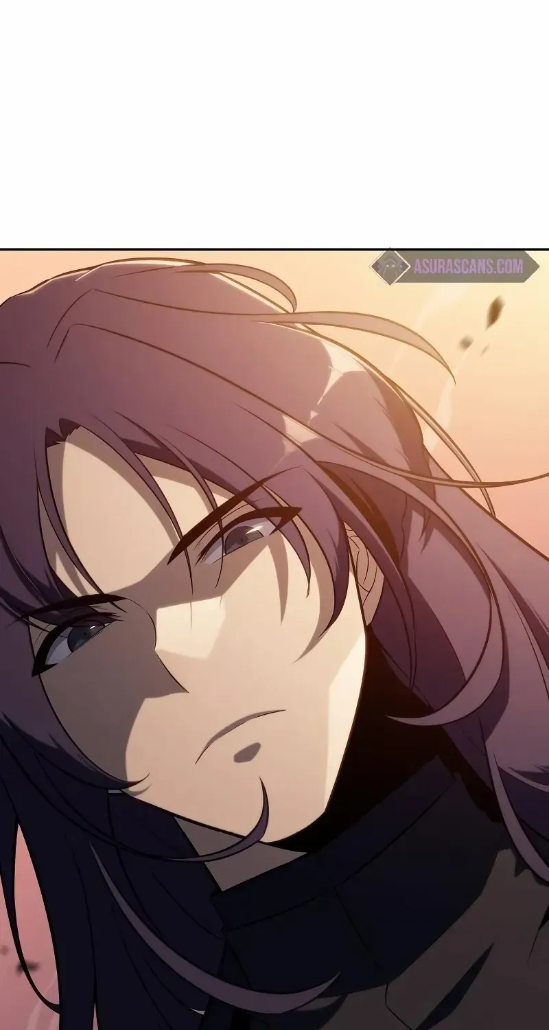 Solo Max-Level Newbie Chapter 117 page 109 - 