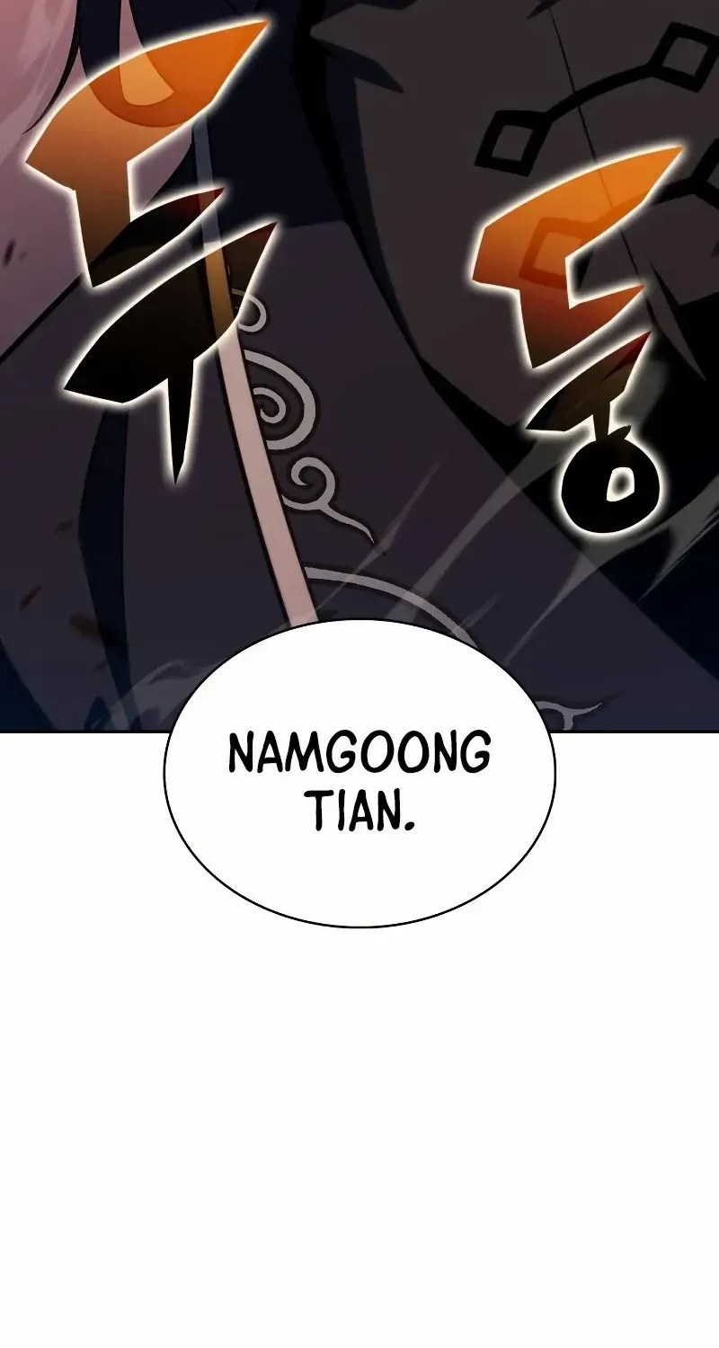 Solo Max-Level Newbie Chapter 117 page 110 - 