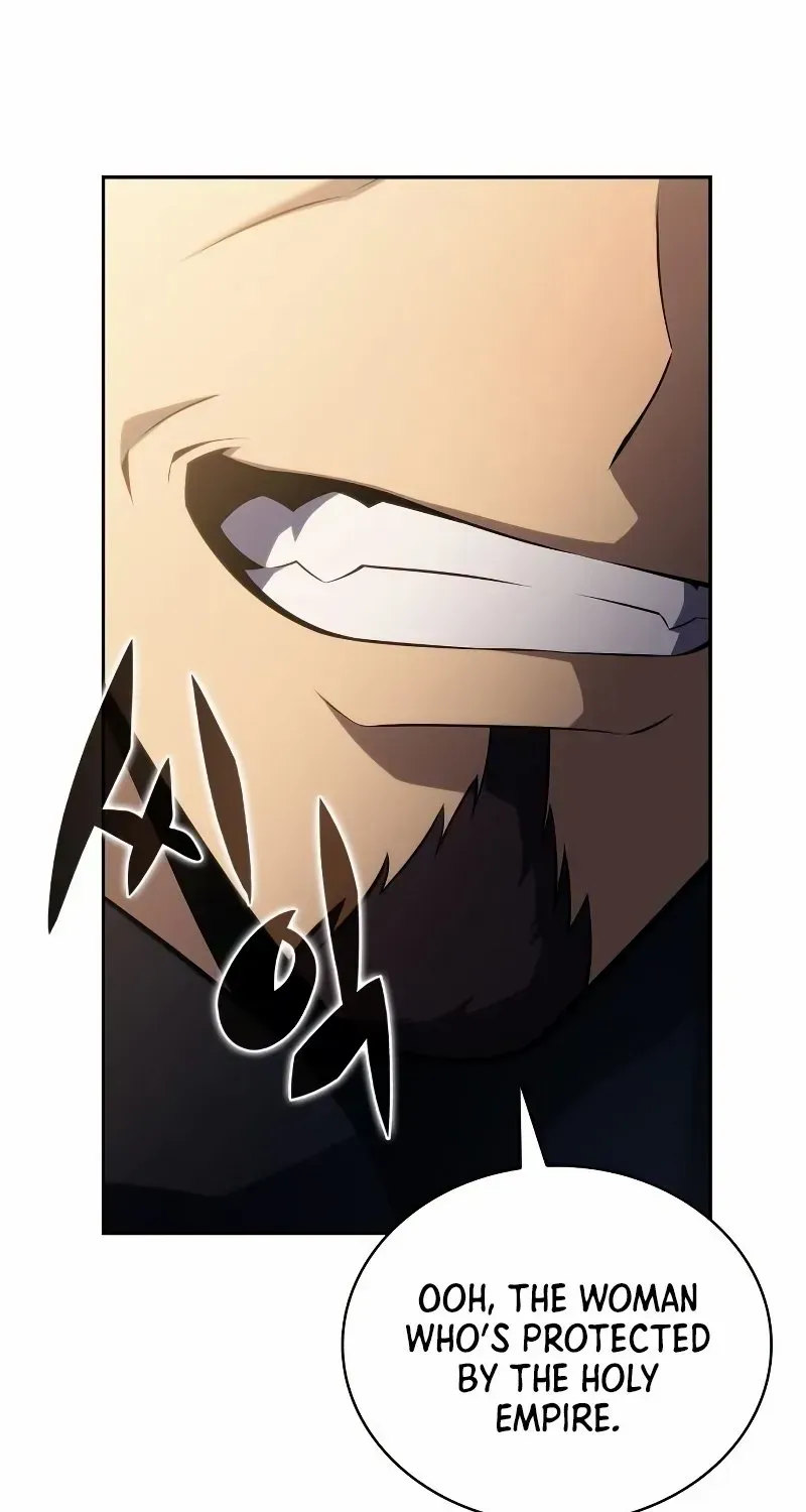 Solo Max-Level Newbie Chapter 117 page 124 - 