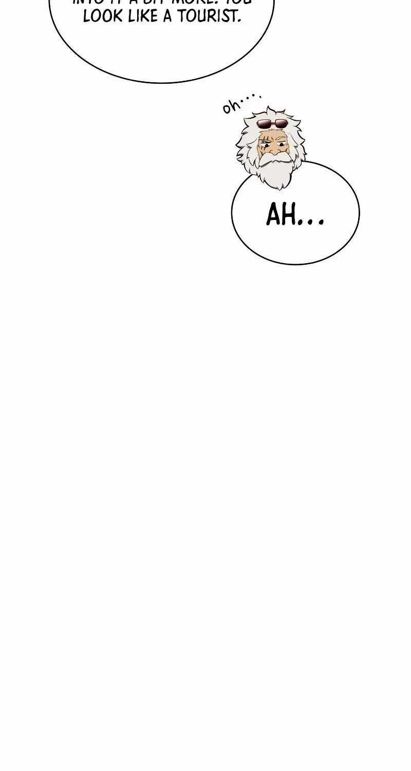 Solo Max-Level Newbie Chapter 117 page 14 - 