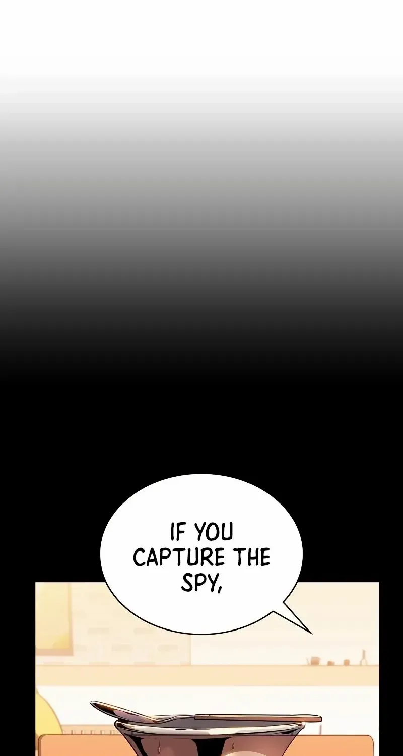 Solo Max-Level Newbie Chapter 117 page 38 - 