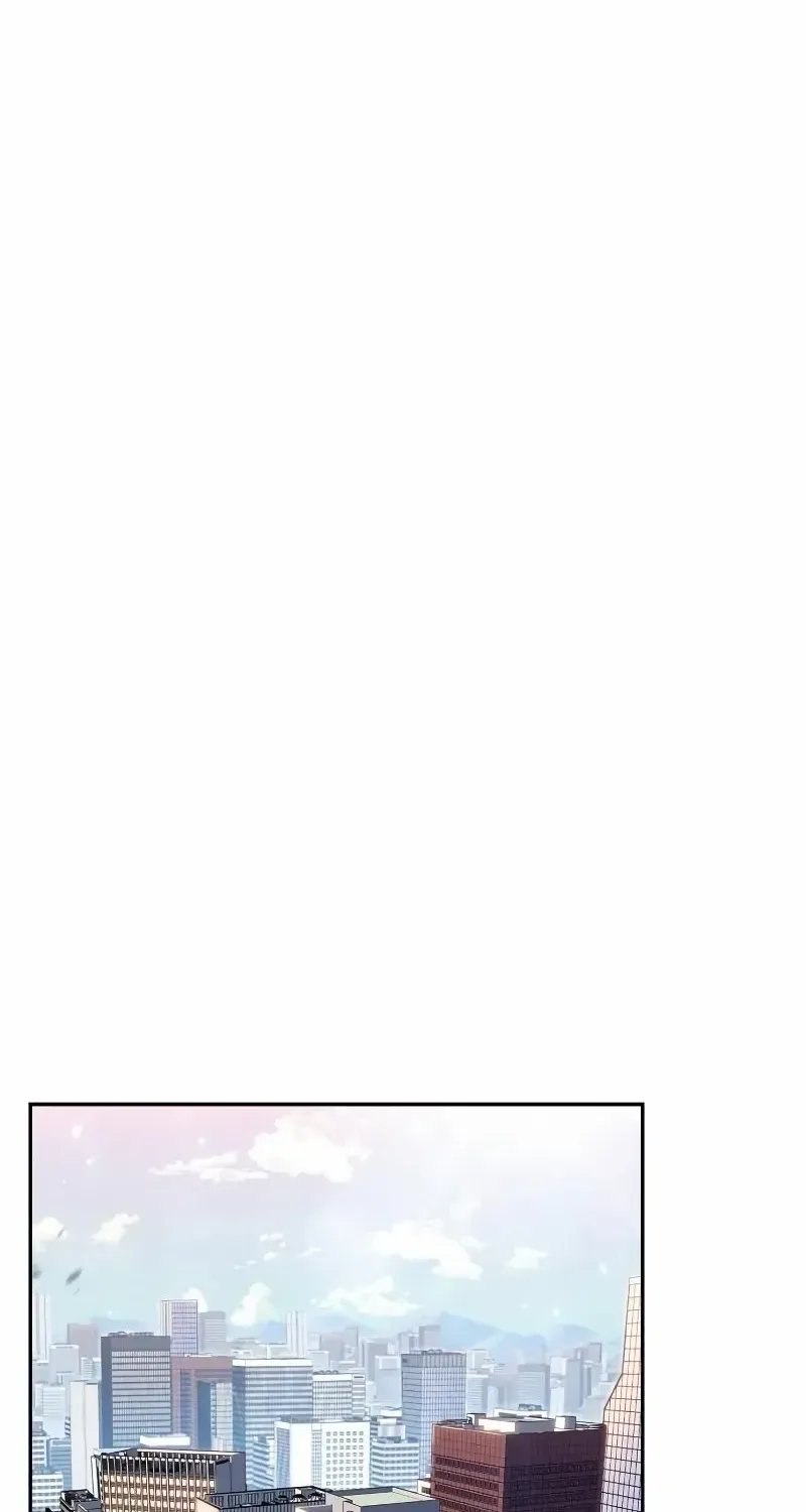 Solo Max-Level Newbie Chapter 117 page 7 - 